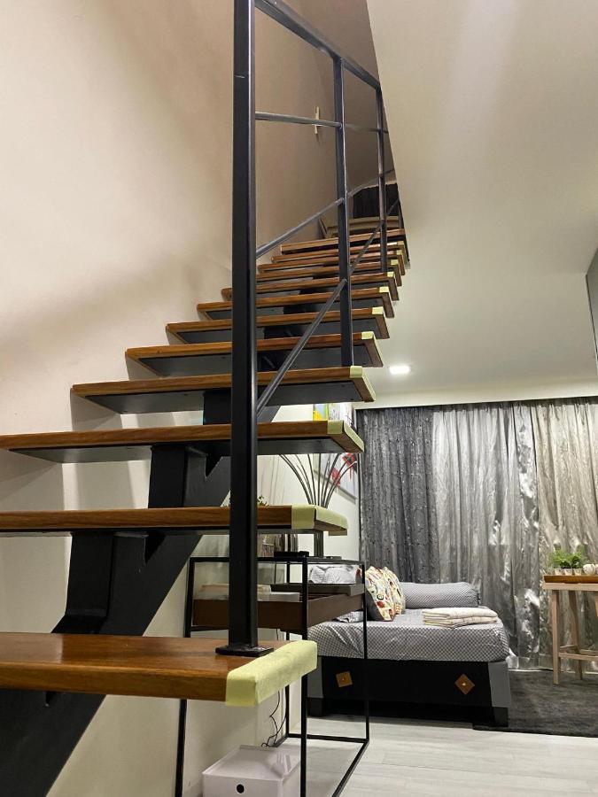 Rest House Singapur Exterior foto